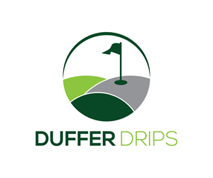 Logo Design by Nova_Create for this project | Design: #32616903