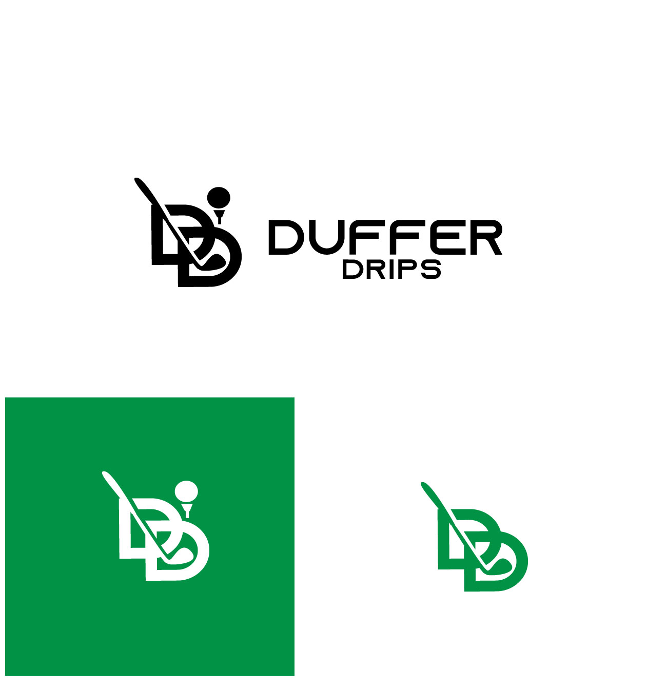 Logo Design by Art_lv for this project | Design #32648099