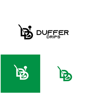 Logo Design by Art_lv