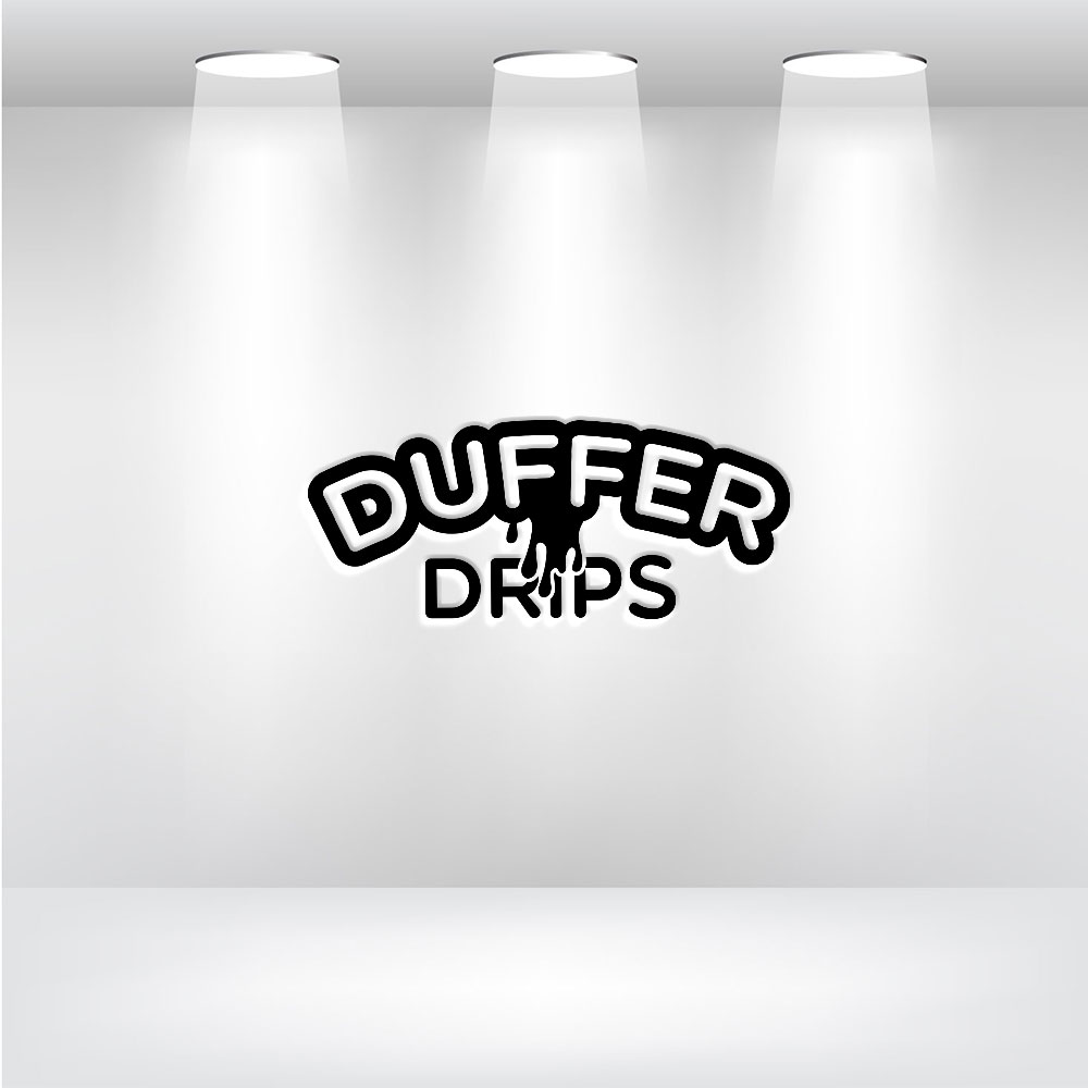 Logo Design by VisionCraft™ for this project | Design #32618476