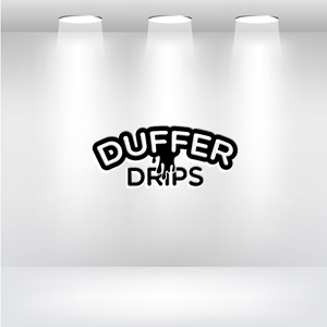Logo Design by VisionCraft™ for this project | Design: #32618476