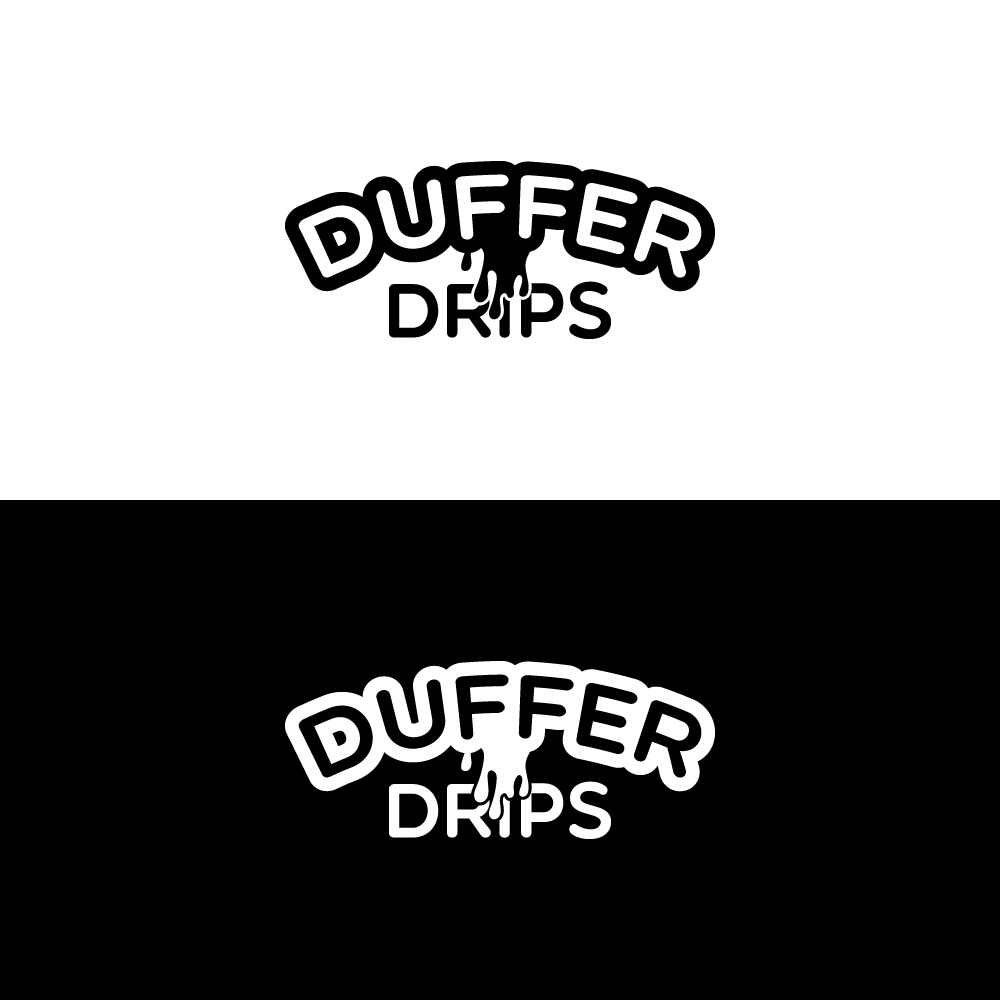 Logo Design by VisionCraft™ for this project | Design #32618477