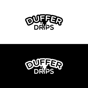 Logo Design by VisionCraft™ for this project | Design: #32618477