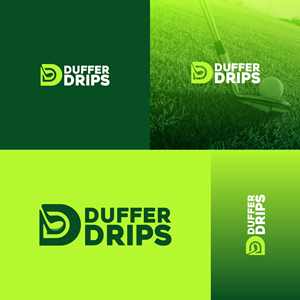 Logo Design by DeaDsn for this project | Design: #32646115