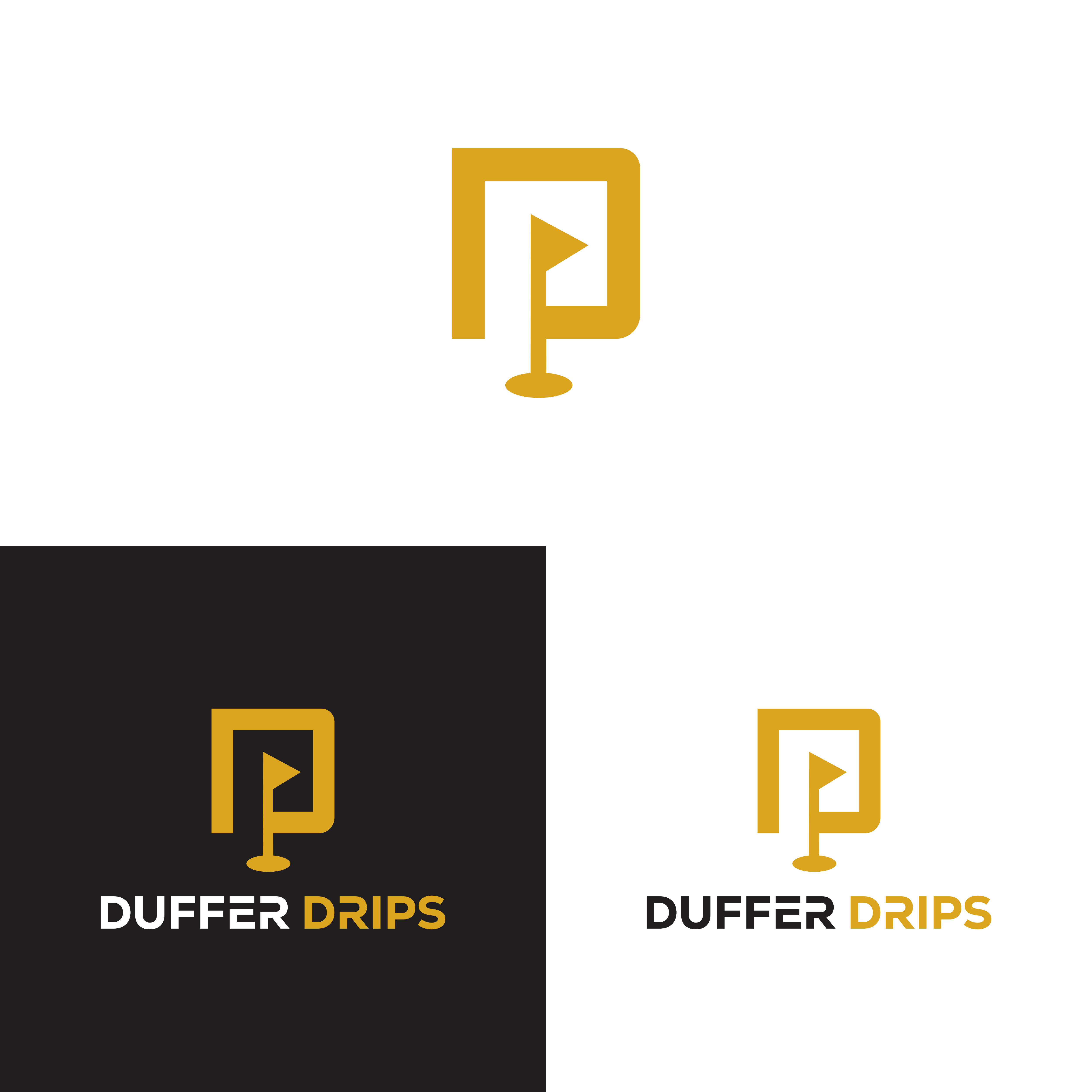 Logo Design by cahdesign for this project | Design #32617816