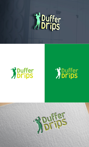 Logo Design by GLDesigns for this project | Design: #32617672