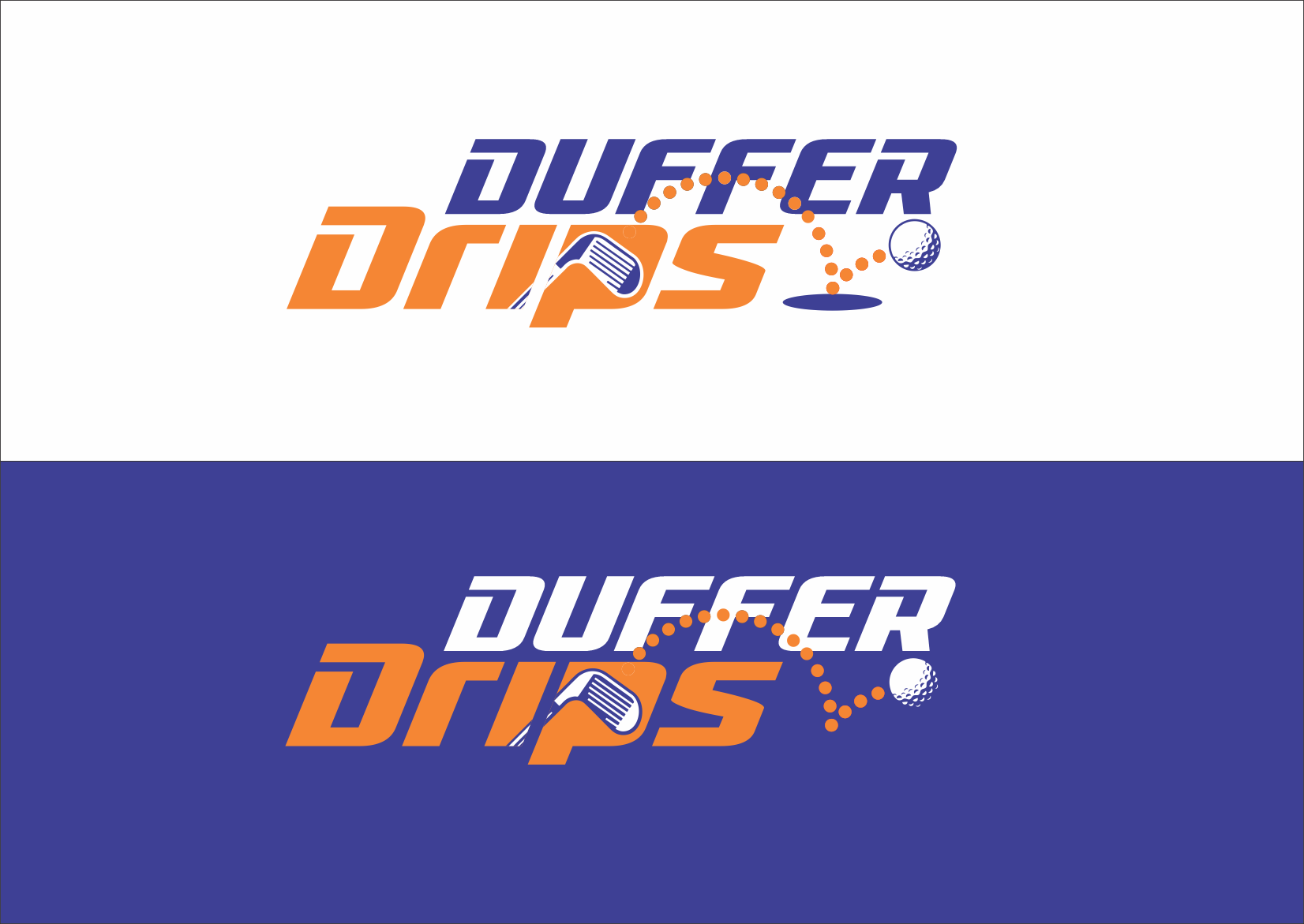 Logo Design by juanjoseolivieri for this project | Design #32648819