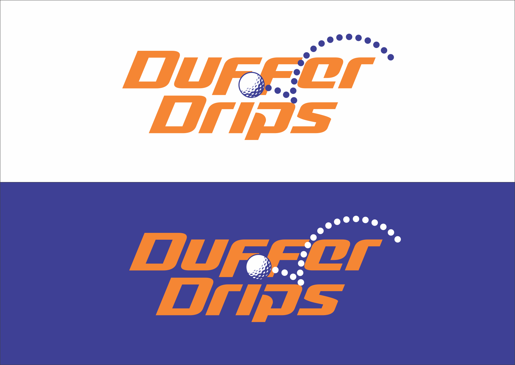 Logo Design by juanjoseolivieri for this project | Design #32648896