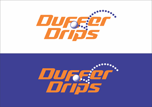 Logo Design by juanjoseolivieri for this project | Design: #32648896