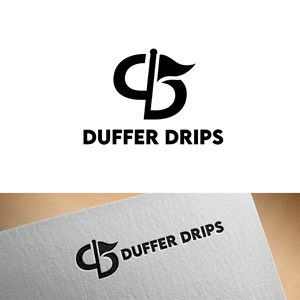 Logo Design by PsyPen for this project | Design: #32615042