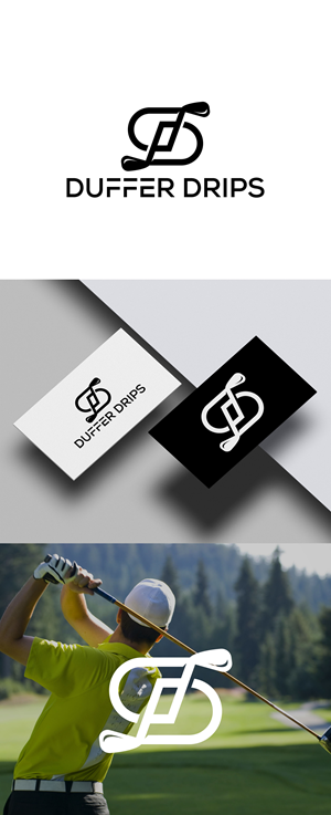 Logo Design by AEXO for this project | Design: #32611732
