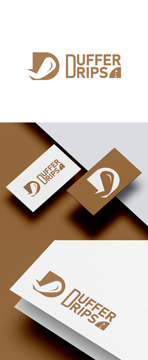 Logo Design by AEXO for this project | Design: #32611929