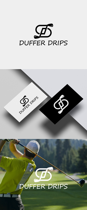 Logo Design by AEXO for this project | Design: #32615043
