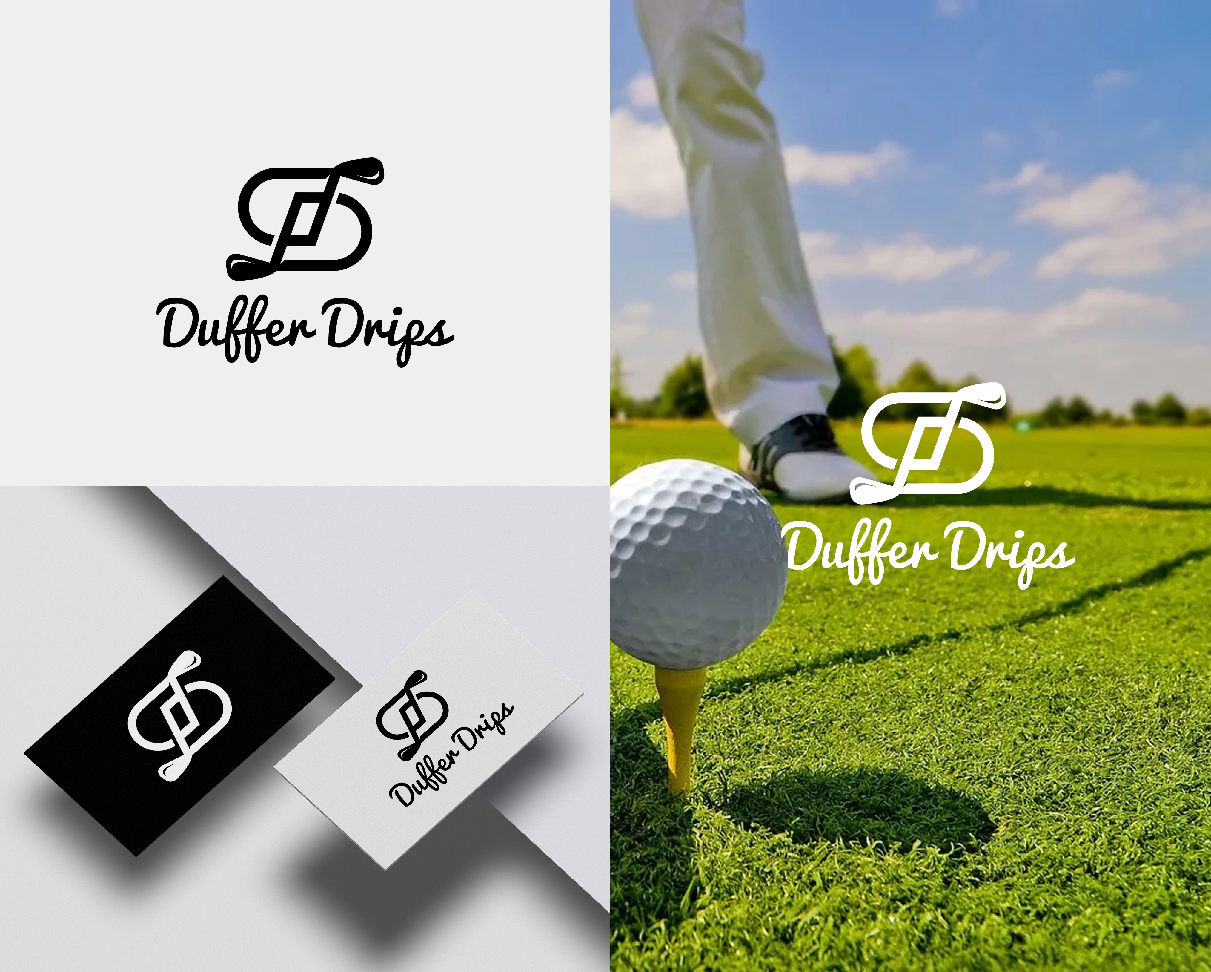 Logo Design by AEXO for this project | Design #32626879