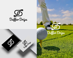 Logo Design by AEXO for this project | Design: #32626879