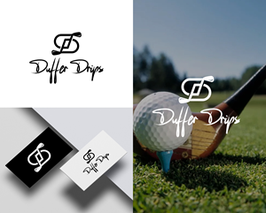 Logo Design by AEXO for this project | Design: #32640250