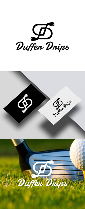 Logo Design by Shanzida for this project | Design #32647816
