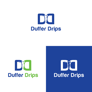 Logo Design by AL-BARAKAH for this project | Design: #32616812