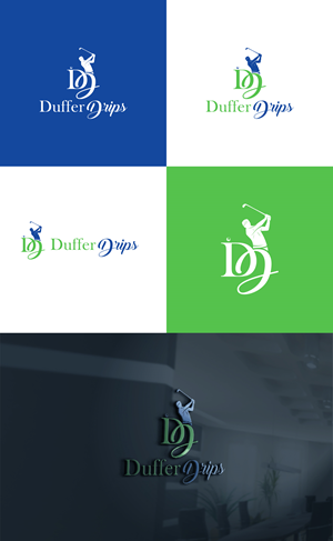 Logo Design by AL-BARAKAH for this project | Design: #32617290