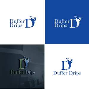 Logo Design by AL-BARAKAH for this project | Design: #32617939