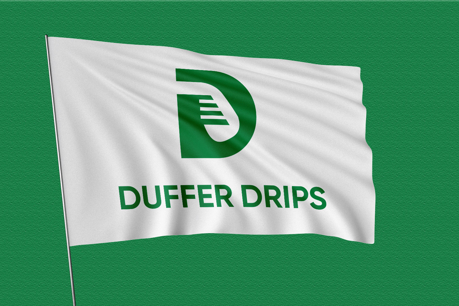 Logo Design by Abdul 20 for this project | Design #32615395