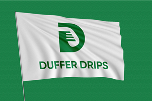 Logo-Design von Abdul 20 für dieses Projekt | Design: #32615395
