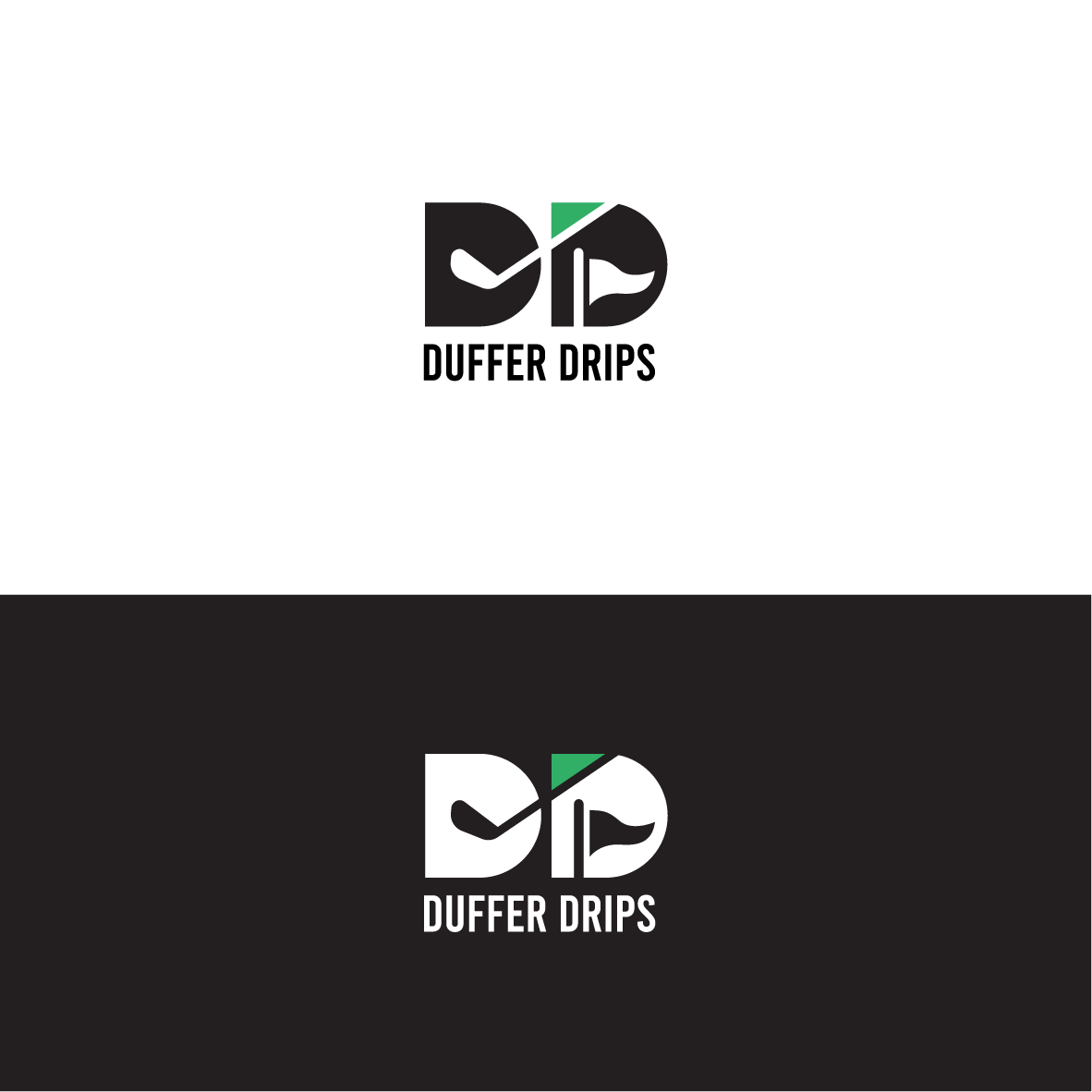 Logo Design by dskyvbc for this project | Design #32611760