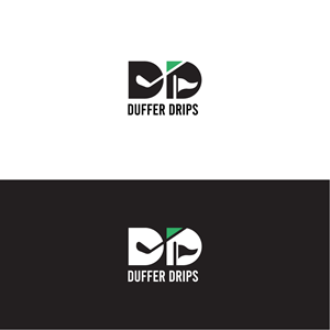 Logo Design by dskyvbc for this project | Design #32611760