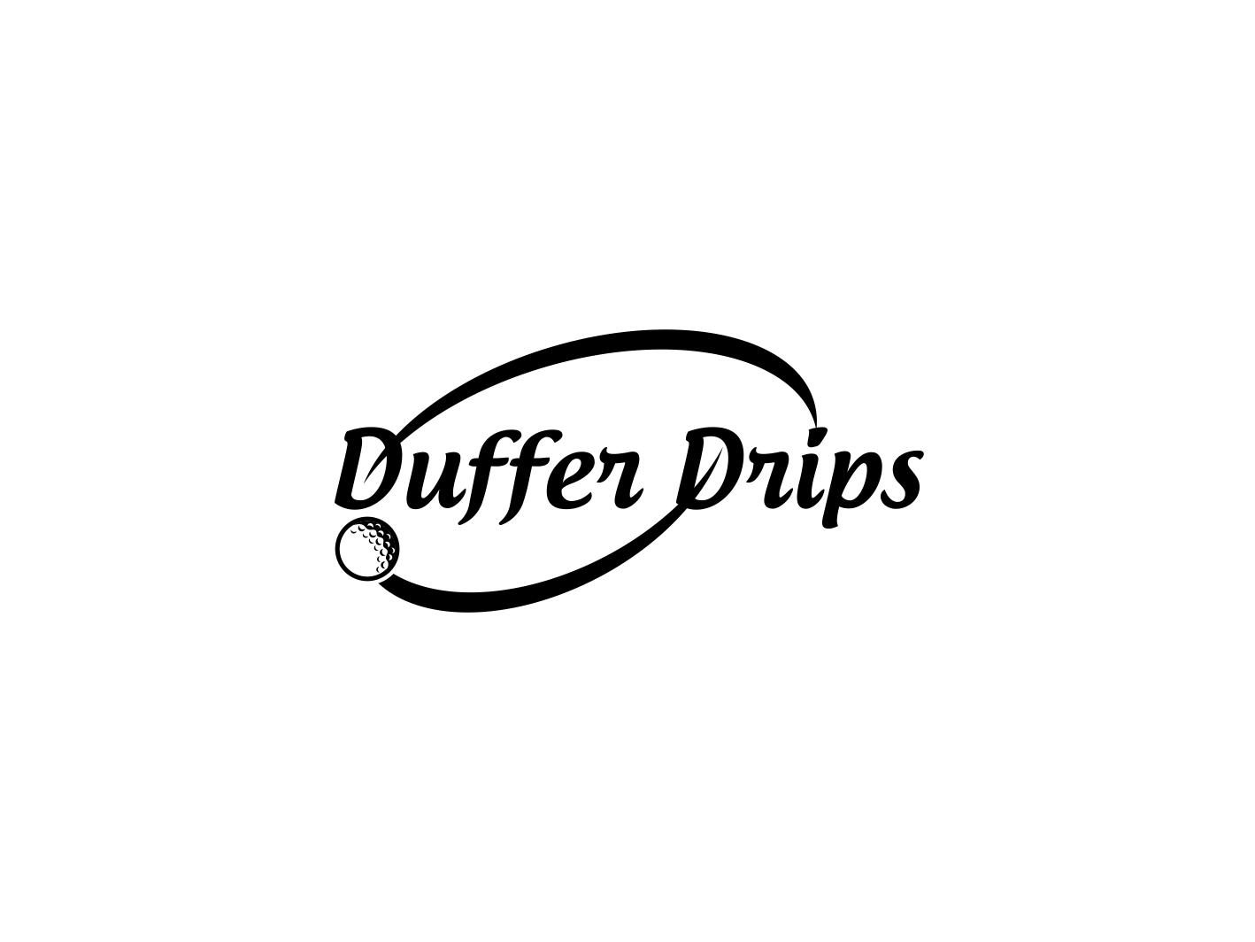 Logo Design by BNdesigner for this project | Design #32614986