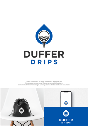 Logo Design by M.Syaiful Huda for this project | Design: #32611780