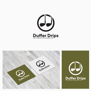 Logo Design by tboydesigns
