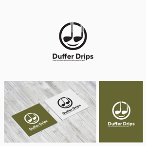 Logo Design by tboydesigns for this project | Design: #32618754