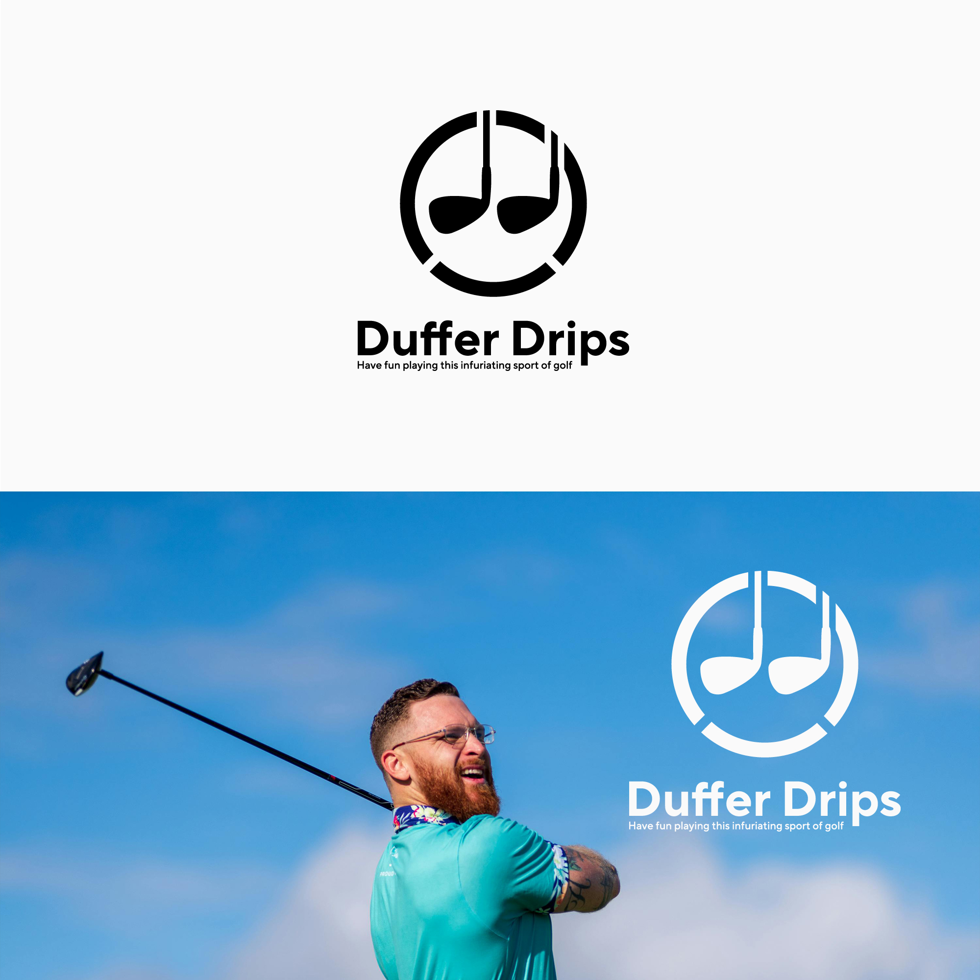 Logo Design by tboydesigns for this project | Design #32619095