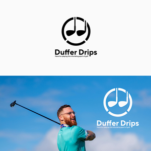 Logo Design by tboydesigns for this project | Design: #32619095
