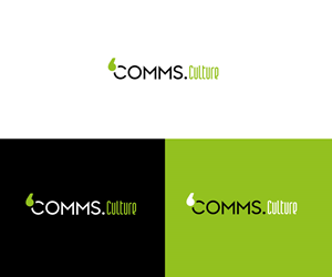 Logo Design by METHODEMAN