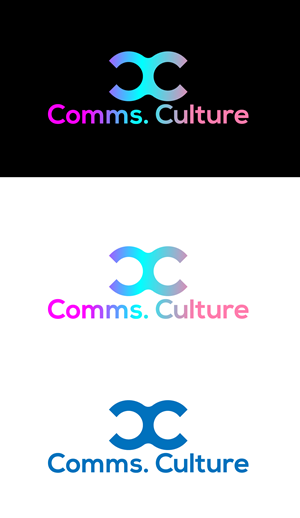 Logo Design by tanjir01