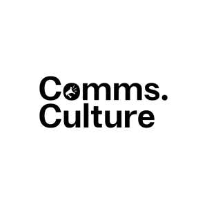 Logo Design by Mive Agency