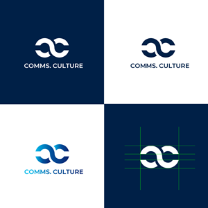 Logo Design by Christian Cruz