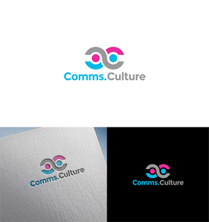 Logo Design by Joenet Jayawarna