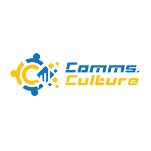 Logo Design by geni
