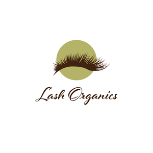 Logo Design by JohnnyCactus