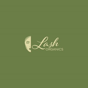 Logo Design by JohnnyCactus for Lash Organics | Design: #32651044