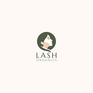 Logo Design by Jerwin Intac