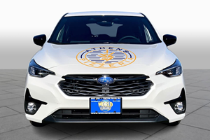 Car Wrap-Design von typefdesign für dieses Projekt | Design: #32666607