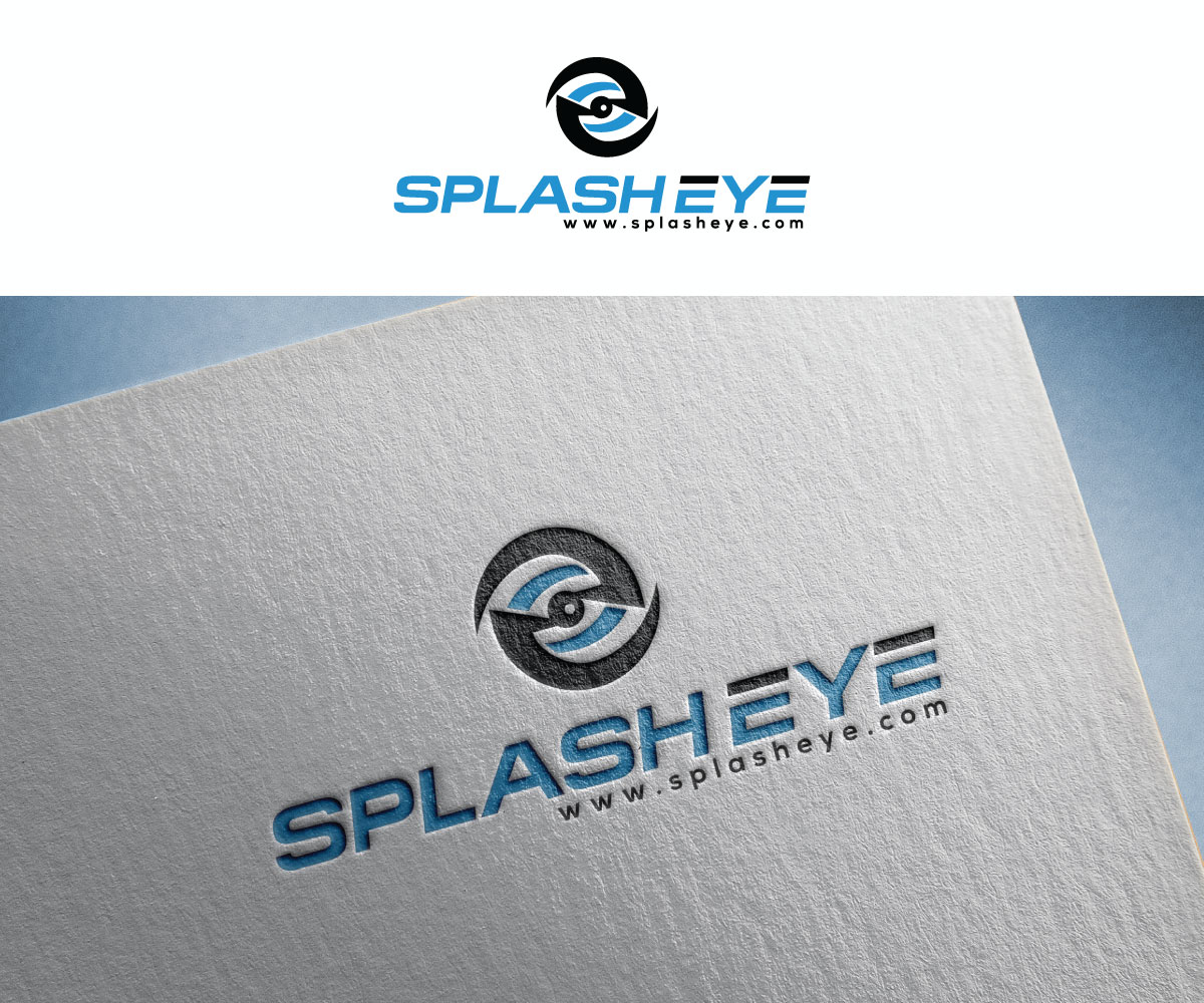 Logo Design by Luckey yaari for this project | Design #32610009