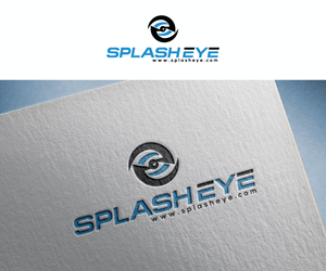 Logo Design by Luckey yaari for this project | Design: #32610009