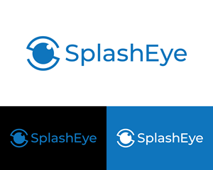 Logo Design by Box Graphic for this project | Design: #32613779