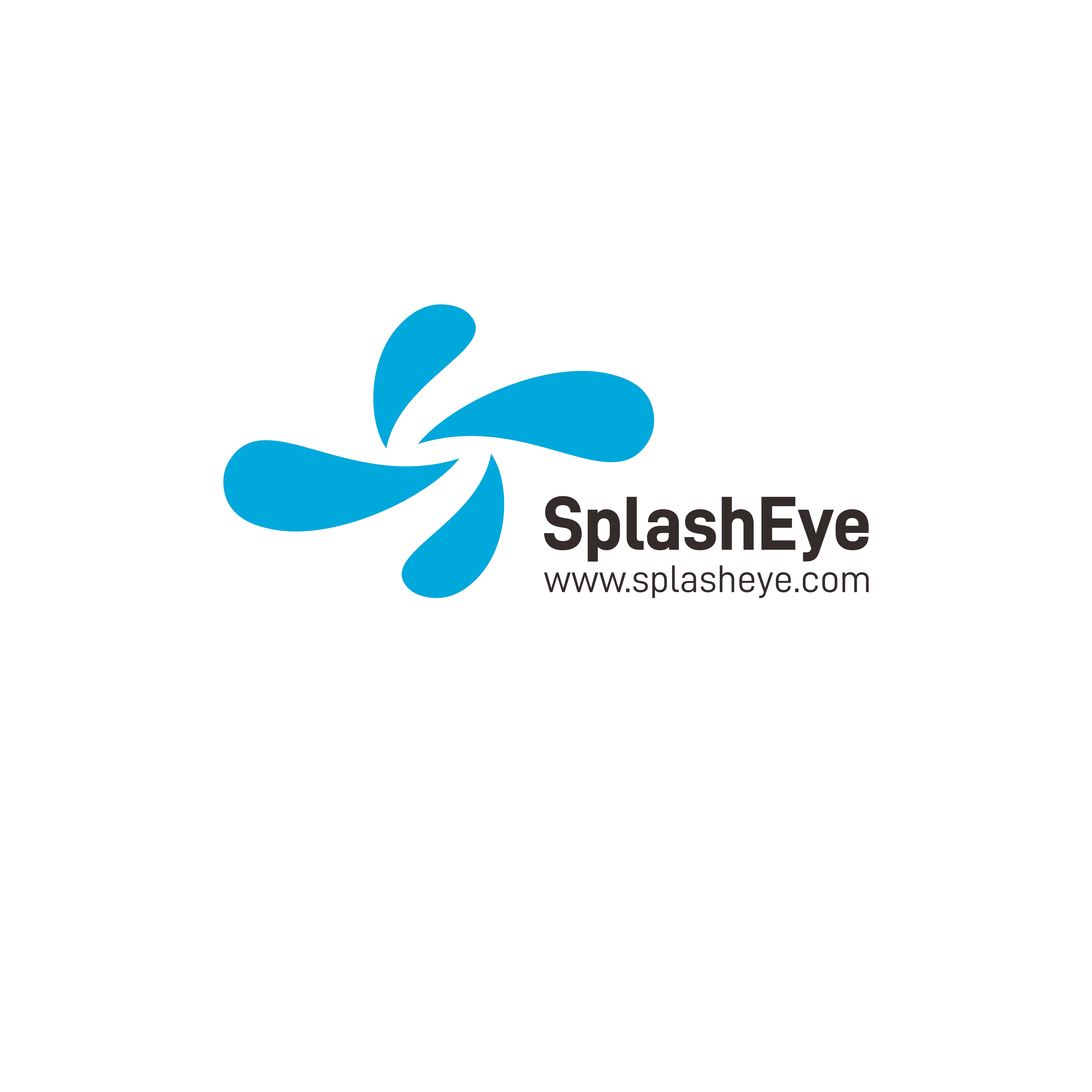 Logo Design by CityTop for this project | Design #32610664