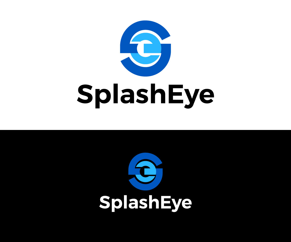 Diseño de Logo por Kavth para este proyecto | Diseño #32650240