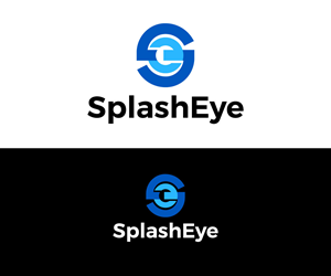 Logo Design by Kavth for this project | Design: #32650240